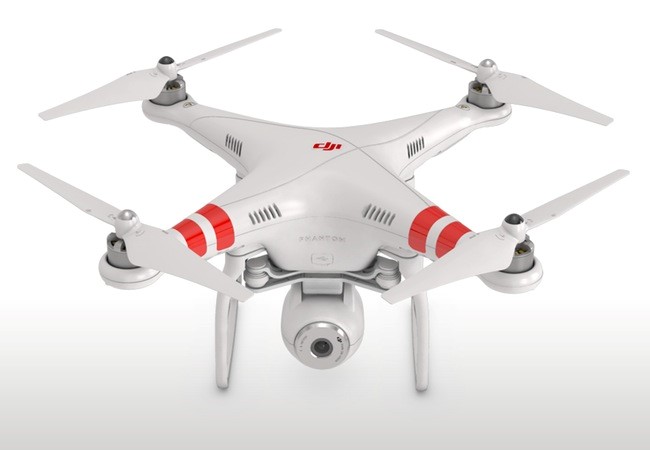 Best Drones For Sale New Hampton 
      IA 50659